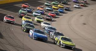 temp_image_1773584119.266223 NASCAR Race Today: Live Updates, Results & What You Need to Know
