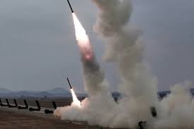 temp_image_1773584443.551513 North Korea, Japan: Rising Tensions and Military Drills