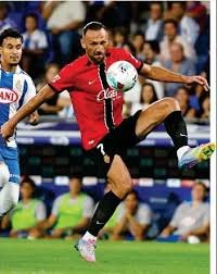 temp_image_1773584767.50158 Mallorca vs Espanyol: Preview, Prediction, and Betting Odds