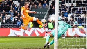 temp_image_1773585732.086328 St. Mirren vs Rangers: A Deep Dive into the Scottish Premiership Clash