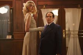 temp_image_1773588826.343223 F1 Movie: Beyond the Grid - Exploring the Cinematic Potential of Formula 1