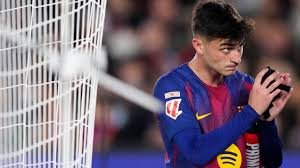 temp_image_1773589473.31215 Barcelona vs. Sevilla: A Clash of Titans in La Liga - Preview, Predictions & Where to Watch