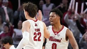 temp_image_1773592495.444645 Selection Sunday: Your Ultimate Guide to NCAA March Madness Brackets