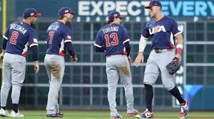 temp_image_1773592821.548577 USA vs Dominican Republic: A Comprehensive Look at the Rivalry, Baseball, and Cultural Connections