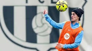 temp_image_1773595276.806563 Gavi: The Barcelona Prodigy Taking the Football World by Storm