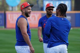 temp_image_1773599840.906995 Bo Bichette: Impacto e Valor nos Mets - Análise Completa