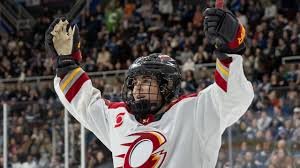 temp_image_1773600169.255684 PWHL: The Premier Hockey League Revolutionizing Women's Ice Hockey