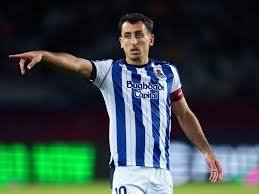 temp_image_1773602624.868551 Real Sociedad vs. Osasuna: La Liga Clash – Preview, Team News & Prediction