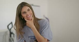 temp_image_1773602952.726001 The Bachelorette: Taylor Frankie Paul's Journey from #MomTok to Reality TV Romance