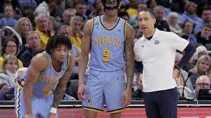 temp_image_1773603276.783602 Shaka Smart and Marquette Basketball: Navigating a Disappointing Season and Future Outlook