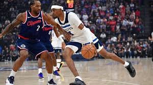 temp_image_1773603925.102636 Jaden McDaniels: The Rising Star Leading the Next Generation of Huskies in the NBA