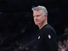 temp_image_1773606213.804972 Pacers vs. Bucks: Preview, Odds, and How to Watch