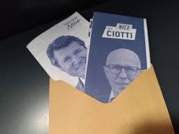 temp_image_1773606538.487283 French Municipal Elections: Ciotti Leads in First Round, Estrosi Faces Uphill Battle
