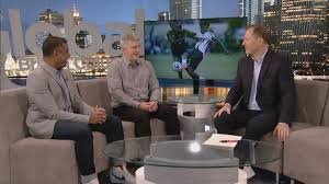 temp_image_1773606861.812845 Minnesota vs. Vancouver: A Heated Hockey Rivalry & What to Expect