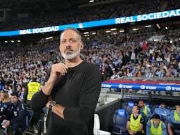 temp_image_1773607182.767518 Real Sociedad – Osasuna: A Battle for European Football