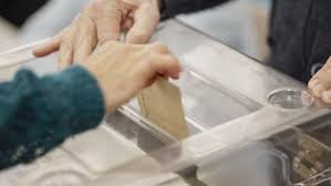 temp_image_1773607830.660364 French Municipal Elections 2026: A Key Test for Political Parties