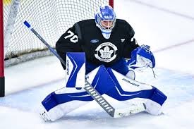 temp_image_1773608155.933977 Artur Akhtyamov: Unraveling the Mystery Behind Cloudflare Blocks & Online Security