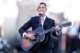 temp_image_1773610610.540554 Brandi Carlile: A Rising Star's Journey to Superstardom