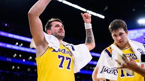 temp_image_1773613229.536984 NBA Standings: Lakers Surge with Luka Dončić's Clutch Performance