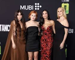 temp_image_1773613552.440907 Demi Moore: A Timeless Icon - Career, Personal Life & Enduring Influence