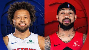 temp_image_1773613877.115154 Raptors Score: Latest Updates, Highlights & Playoff Push