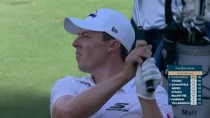 temp_image_1773614200.683251 Cam Young Golf: Rising Star, Tournament Highlights & Future Potential