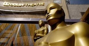 temp_image_1773614523.20728 Kpop Demon Hunters: The Unexpected Crossover Taking the Internet by Storm