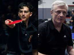 temp_image_1773614851.550143 Marty Supreme: Timothée Chalamet's Ping Pong Pursuit and Oscar Buzz