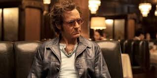 temp_image_1773621479.173003 Robert Downey Jr.: From Troubled Past to Hollywood Royalty