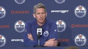 temp_image_1773622778.983955 Ryan Nugent-Hopkins: A Rising Star in the NHL