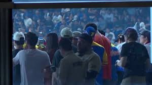 temp_image_1773623426.905721 LoanDepot Park: A Comprehensive Guide to Home of the Los Angeles Angels