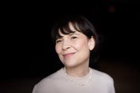 temp_image_1773624074.343322 Anne Dorval: A Versatile Icon of Quebec Theatre and Cinema