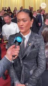 temp_image_1773627175.972873 Autumn Durald Arkapaw: Unveiling the Visionary Behind the AI Revolution