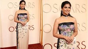 temp_image_1773627818.551356 Academy Museum: Isha Ambani's Stunning Oscars Gown & Cultural Exchange Initiative