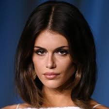 temp_image_1773628464.275123 Kaia Gerber: Modeling Career, Family Life & Rising Influence