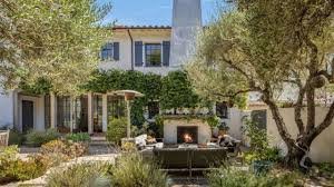 temp_image_1773630404.419586 Ewan McGregor's Former Los Angeles Home Hits the Rental Market