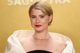 temp_image_1773630727.084687 Jesse Buckley: A Rising Star in Film and Television