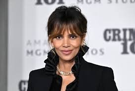 temp_image_1773631372.208359 Halle Berry: A Timeless Icon of Strength, Beauty, and Resilience