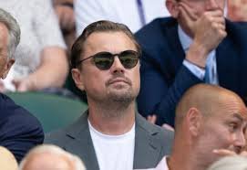 temp_image_1773632023.672067 Has Leonardo DiCaprio Won an Oscar? A Deep Dive into His Awards Journey