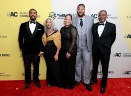 temp_image_1773632347.859257 Michael B. Jordan Wife: Unveiling Lori Harvey and Their Relationship Timeline