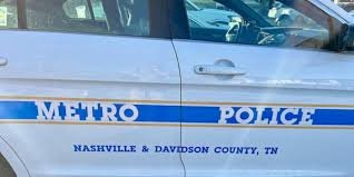 temp_image_1773634476.810389 Nashville News: Man Dies in I-40 Rollover Crash