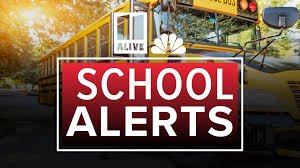 temp_image_1773634797.653386 News Channel 2: School Delays & Closures Due to Severe Weather in Georgia