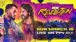 temp_image_1773635454.280971 MJF: The Reign, the Rivalry, and Revolution