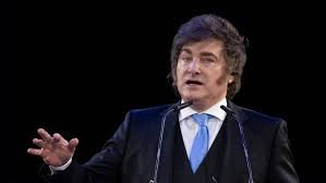 temp_image_1773636433.02632 Milei and the $Libra Crypto Scam: A Million-Dollar Controversy