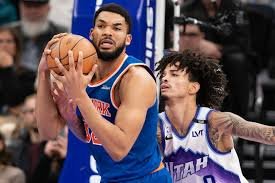 temp_image_1773637402.071805 Andersson Garcia: From Dominican Republic to NBA Debut with the Utah Jazz