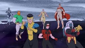 temp_image_1773638060.868709 Invincible Season 4: Why Superhero Fatigue Isn't the Real Problem