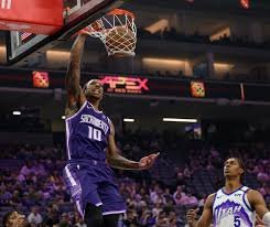 temp_image_1773638708.056079 Cody Williams Shines in Jazz Loss to Kings, DeRozan Leads Sacramento to Victory