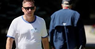 temp_image_1773641809.752738 Peter Thiel: The Contrarian Visionary Shaping Silicon Valley