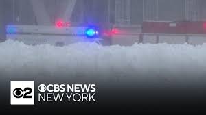 temp_image_1773642131.824613 March Megastorm: Tracking the Historic Weather Event & Preparing for Impact