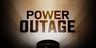 temp_image_1773643096.249785 WAFF 48: Severe Storm Causes Widespread Power Outages in North Alabama